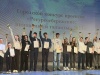 Городской конкурс проектов «Ресурсосбережение: инновации и таланты – 2023»!