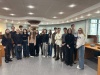 Путешествие в мир денег и истории