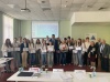 «Если бы я был главой города (района)»